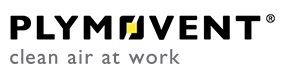 Plymovent Logo